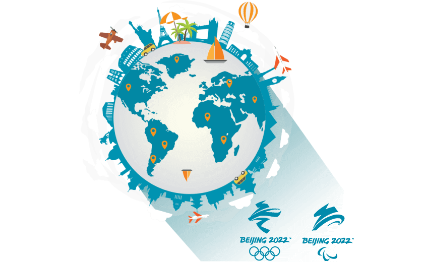 在塞拉利昂连接到中国的代理 - UNBLOCKCN